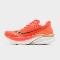 Saucony Endorphin Azura Women's