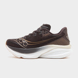 Saucony Endorphin Azura Women's - 38