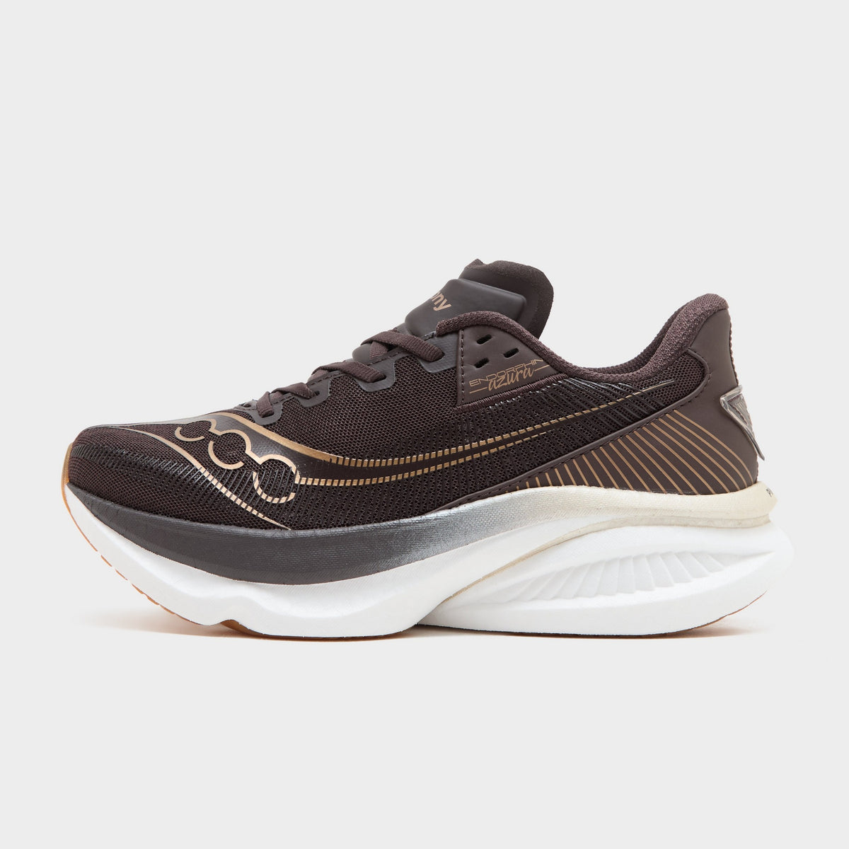 Saucony Endorphin Azura Women's