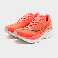 Saucony Endorphin Azura Women's