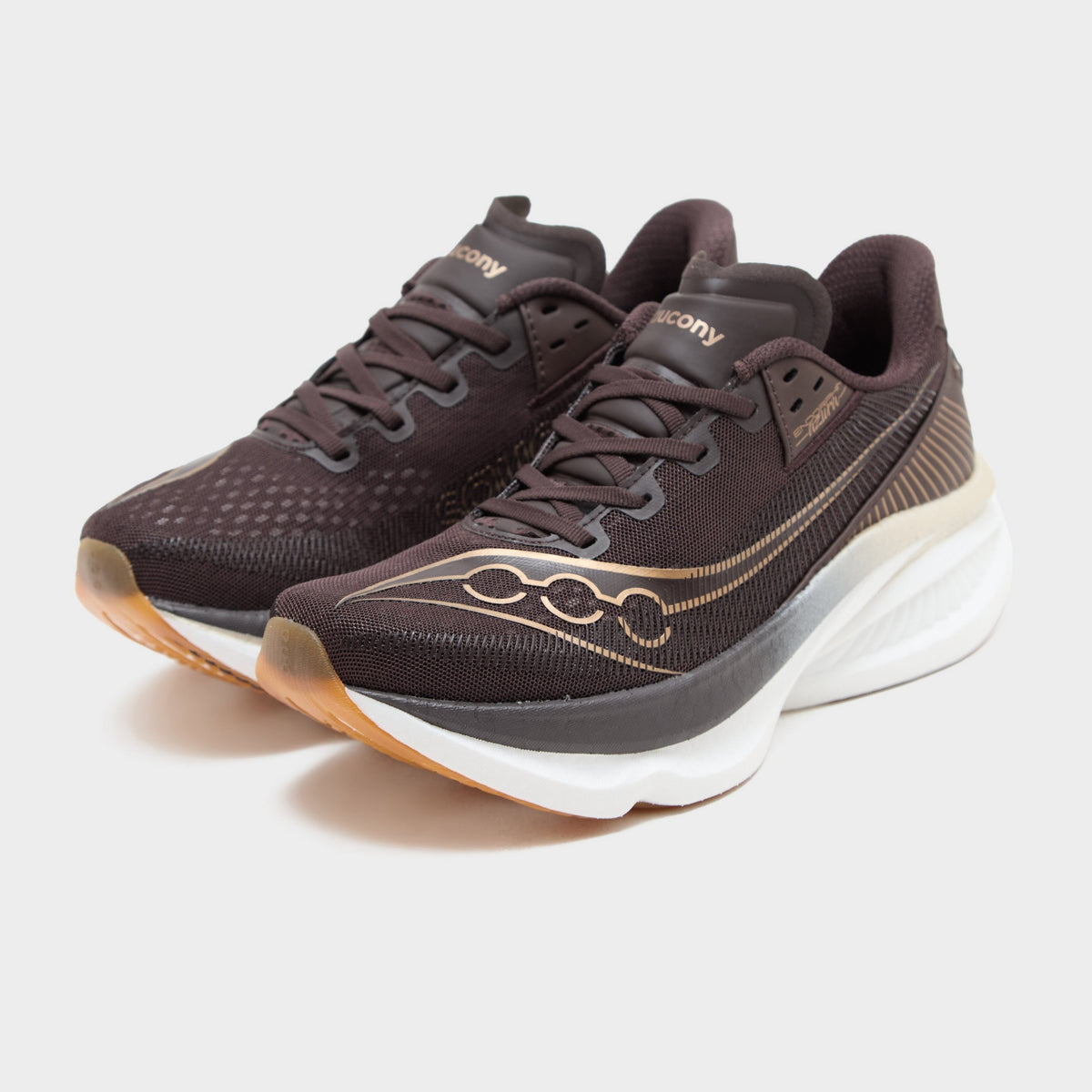 Saucony Endorphin Azura Women's