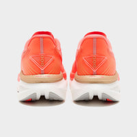 Saucony Endorphin Azura Women's