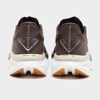 Saucony Endorphin Azura Women's