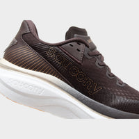 Saucony Endorphin Azura Women's