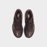 Saucony Endorphin Azura Women's