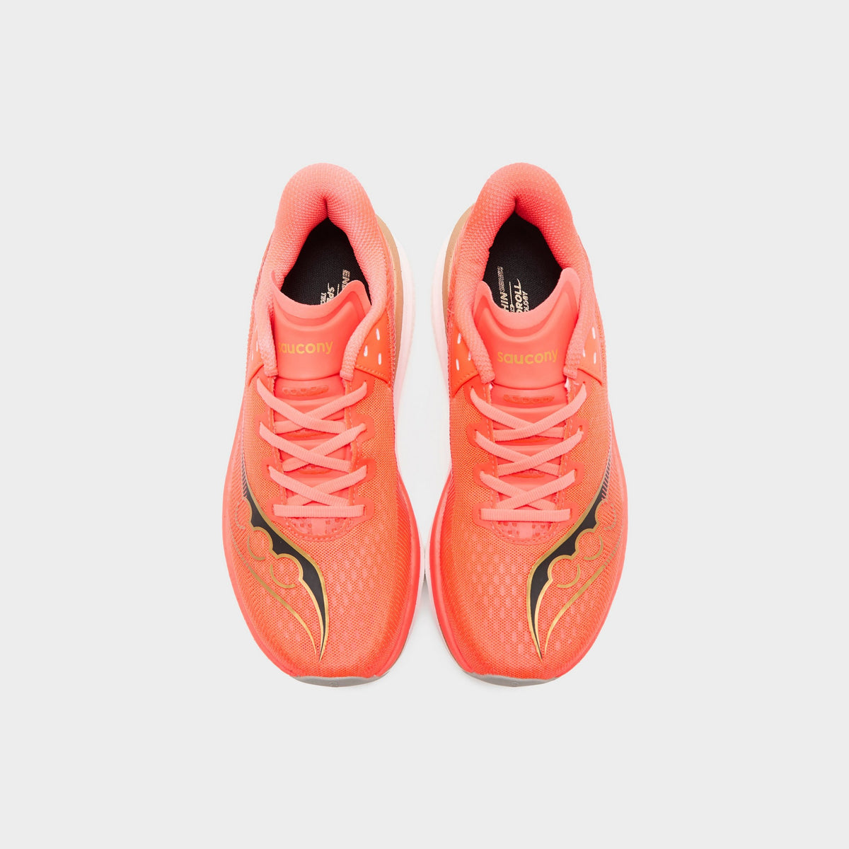 Saucony Endorphin Azura Women's