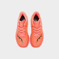 Saucony Endorphin Azura Women's