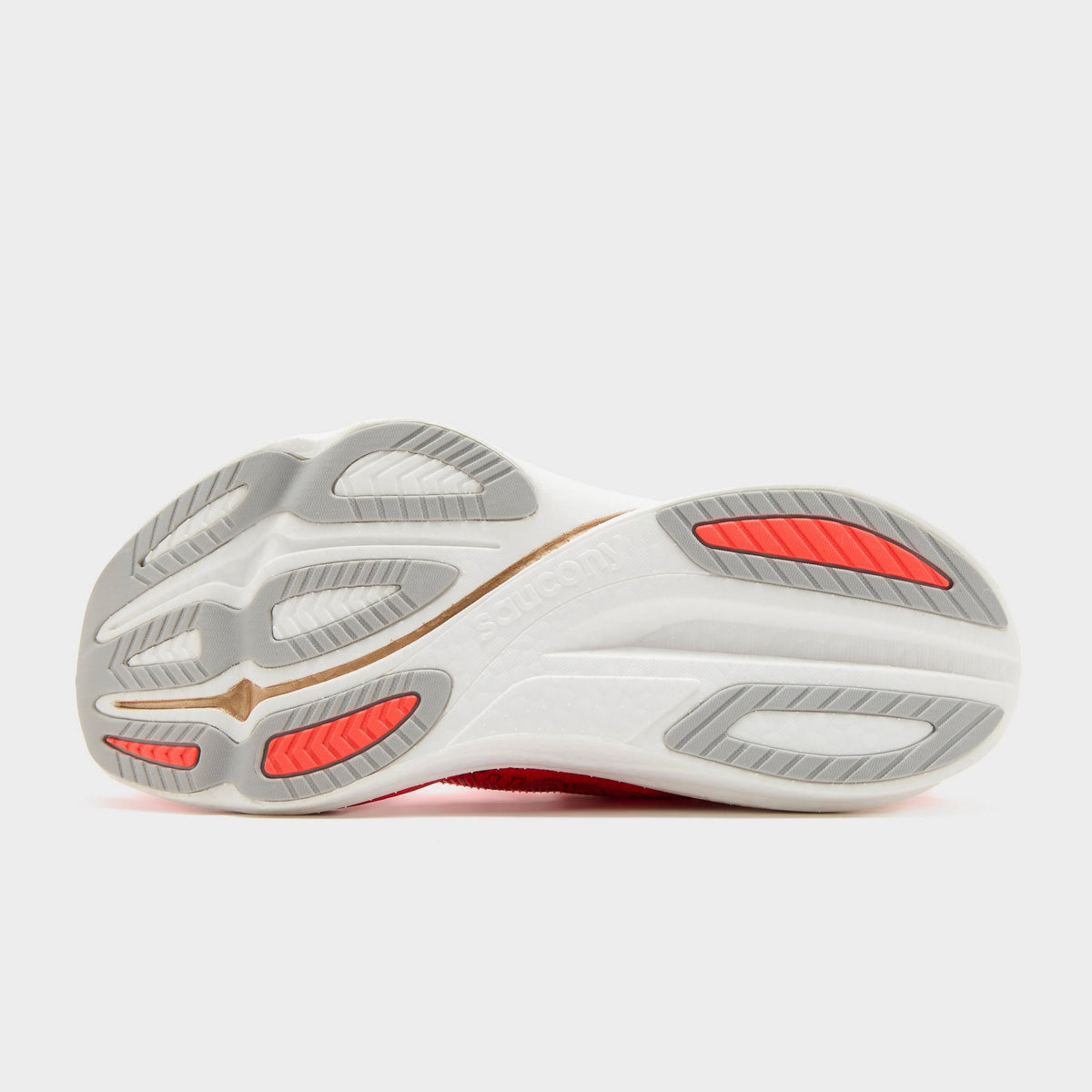 Saucony Endorphin Azura Women's