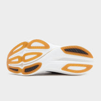 Saucony Endorphin Azura Women's
