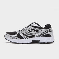 Saucony Grid Legacy