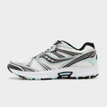 Saucony Grid Legacy