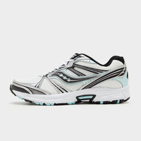 Saucony Grid Legacy