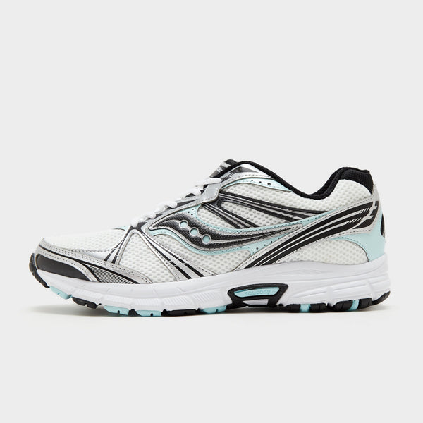 Saucony Grid Legacy