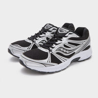 Saucony Grid Legacy