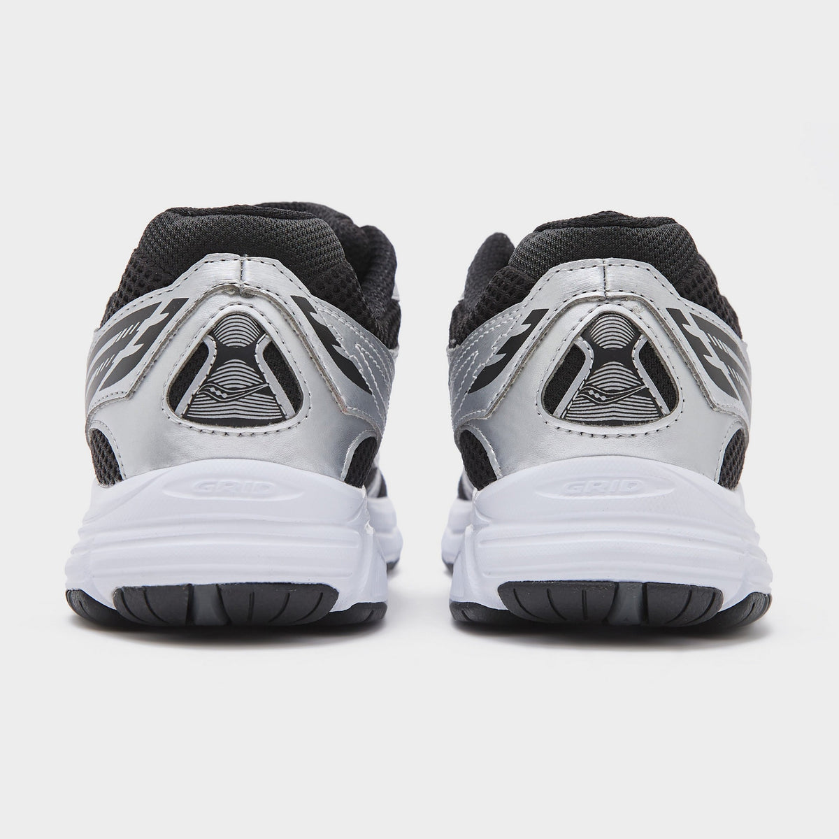 Saucony Grid Legacy