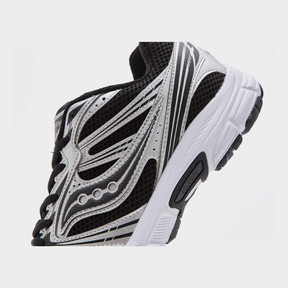Saucony Grid Legacy