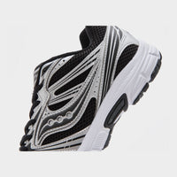 Saucony Grid Legacy