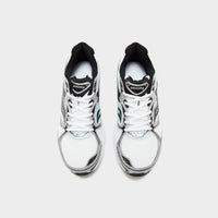 Saucony Grid Legacy