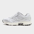 Saucony Grid Legacy Women's