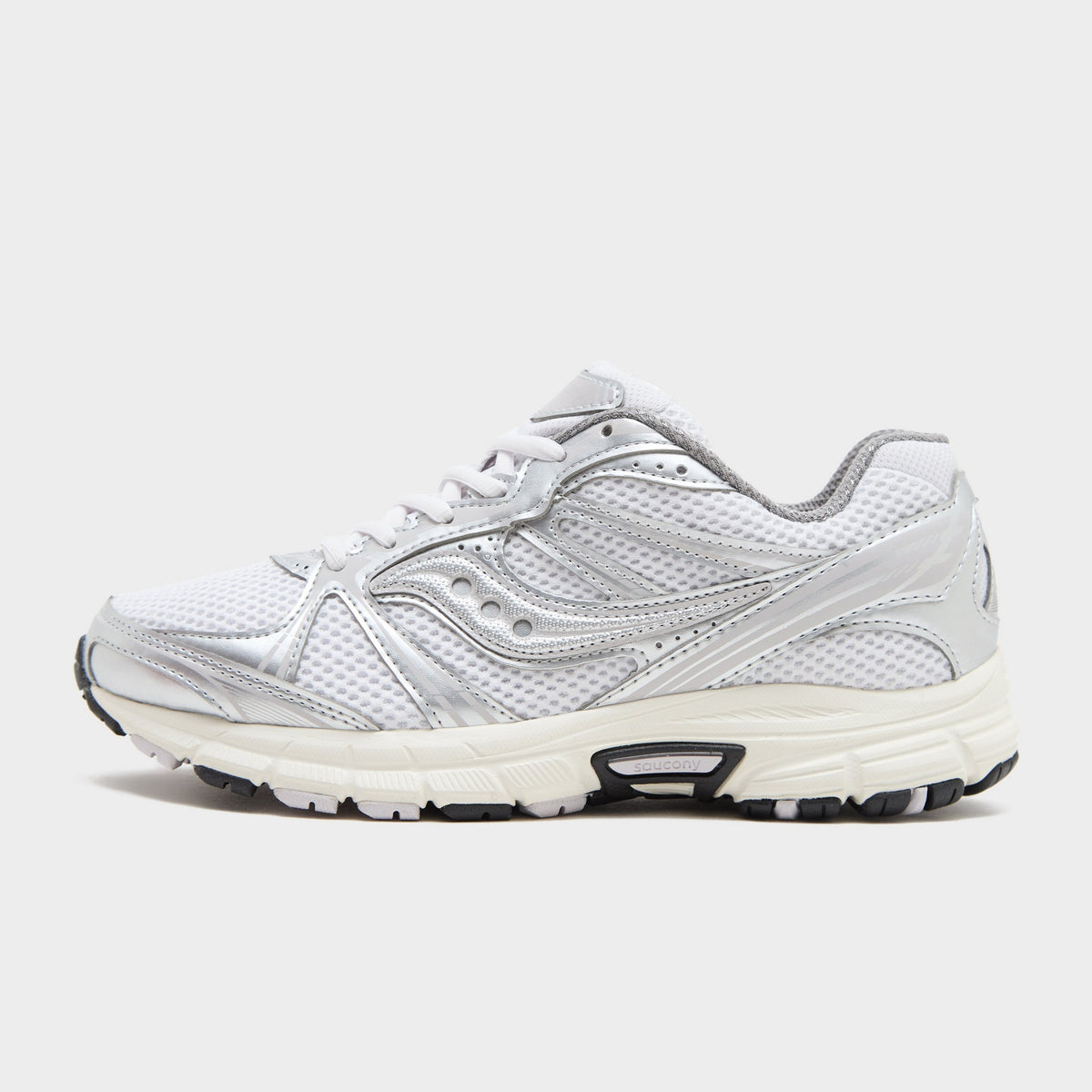 Saucony Grid Legacy Women's