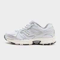 Saucony Grid Legacy Women's