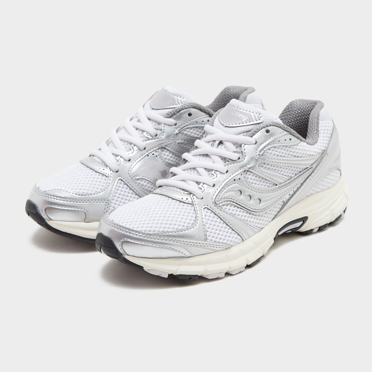 Saucony Grid Legacy Women's