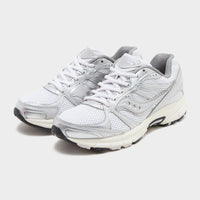 Saucony Grid Legacy Women's