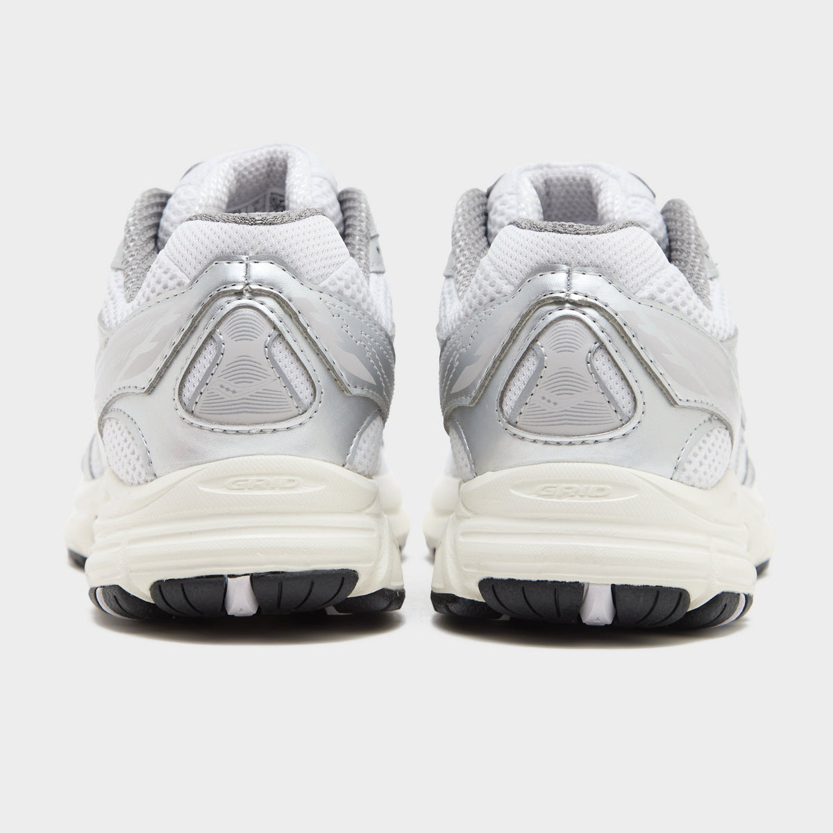 Saucony Grid Legacy Women's