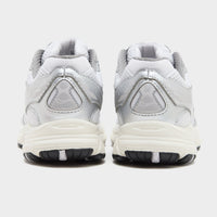 Saucony Grid Legacy Women's