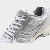 Saucony Grid Legacy Women's
