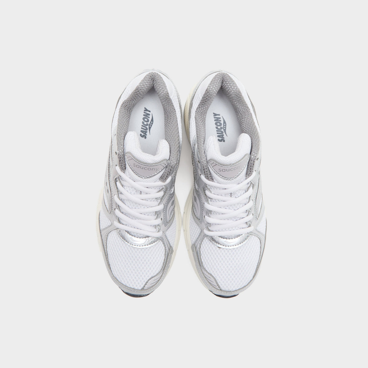 Saucony Grid Legacy Women's