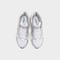 Saucony Grid Legacy Women's