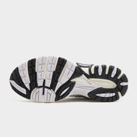 Saucony Grid Legacy Women's