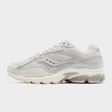 Saucony Omni 9 Suede - 39.5