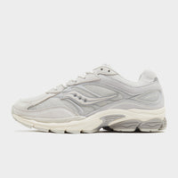 Saucony Omni 9 Suede