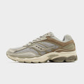 Saucony Omni 9 Suede