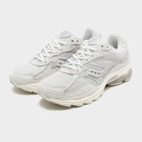 Saucony Omni 9 Suede