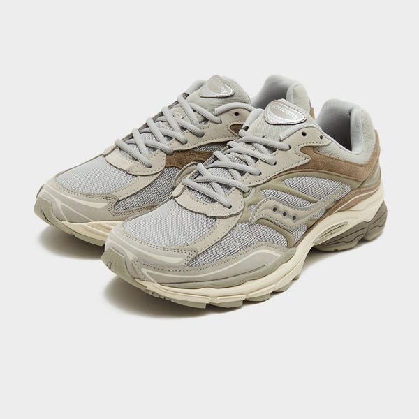 Saucony Omni 9 Suede