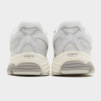 Saucony Omni 9 Suede