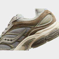 Saucony Omni 9 Suede