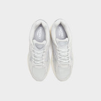 Saucony Omni 9 Suede