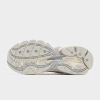 Saucony Omni 9 Suede