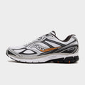 Saucony ProGrid Guide 7