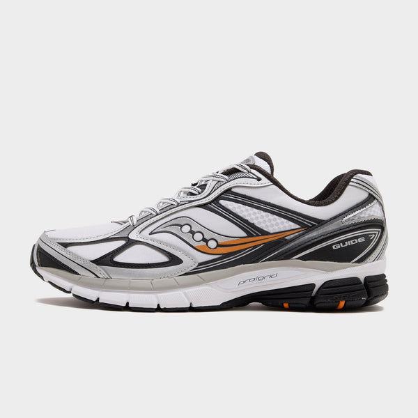 Saucony ProGrid Guide 7