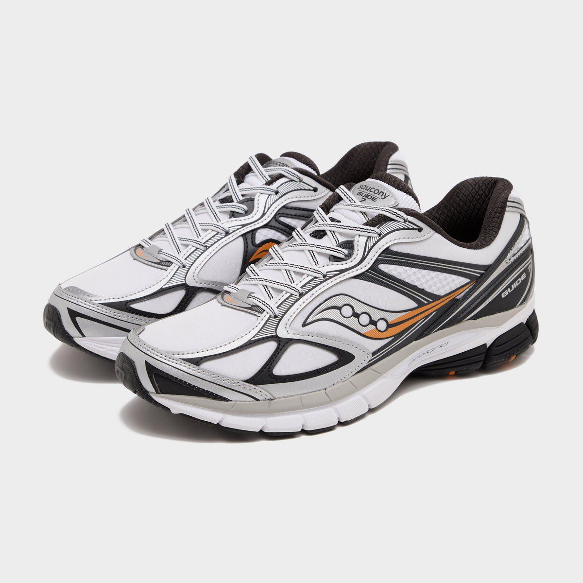 Saucony ProGrid Guide 7