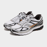 Saucony ProGrid Guide 7