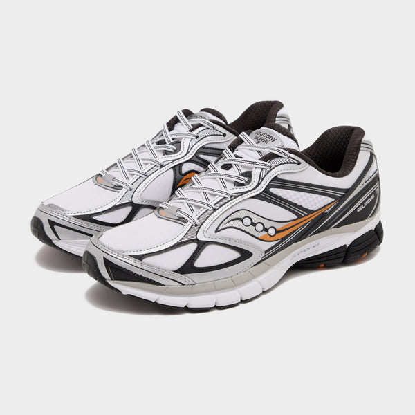 Saucony ProGrid Guide 7