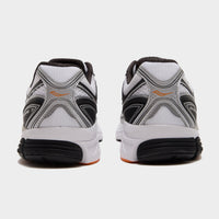 Saucony ProGrid Guide 7