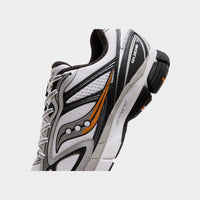 Saucony ProGrid Guide 7