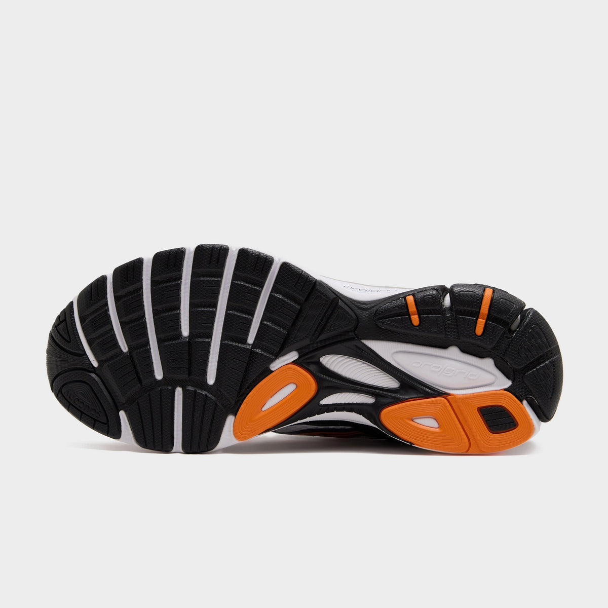 Saucony ProGrid Guide 7